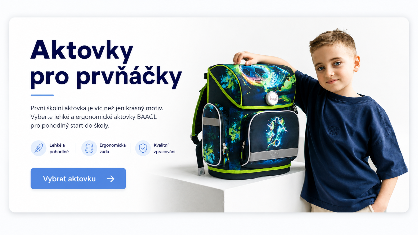 aktovky